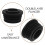 3-teiliges wc-dichtungsring-set , , 7