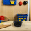 3-teiliges wc-dichtungsring-set , , 4