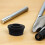 3-teiliges wc-dichtungsring-set , , 5