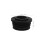 3-teiliges wc-dichtungsring-set , , 2