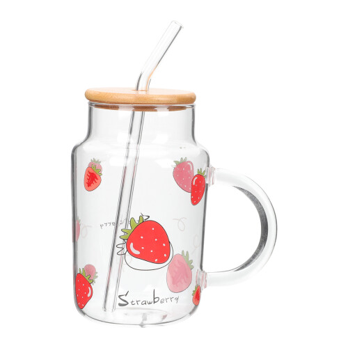 1 set trinkglas mit , tragbar, großkapazität 2