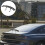 auto heckflügel kofferraum spoiler für 6