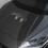 auto heckflügel kofferraum spoiler für 7
