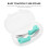 Training Ustensiles Bébé Acier Silicone 11