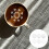 6 kaffeestencil-schablonen, back- und malvorlagen 4