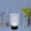 4er-pack led-schrifttafel, transparent, langlebig, 6