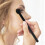 3Stk. Lippenstift- und Concealer- Für 5