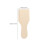 Zehuanyu  Model Kits Clay Flat Wire Cutter Tools Pottery Modeling 2