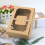 1 satz kuchenverpackungsboxen mit 9