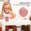 2 trinklernbecher für kinder 10