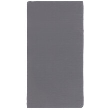 Silikon Wärmeleitpad Wärmeableitungsmatte Ersatz Computerzubehör