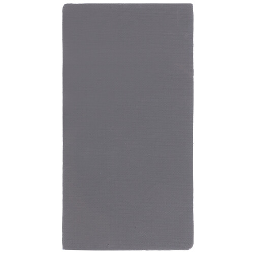Silikon Wärmeleitpad Wärmeableitungsmatte Ersatz Computerzubehör