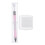 abnehmestift punktierstift nagelkunst edelstein pickstift set 5