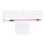 abnehmestift punktierstift nagelkunst edelstein pickstift set 10