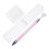 abnehmestift punktierstift nagelkunst edelstein pickstift set 11
