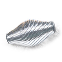 Krafttrainer Für Finger Handgelenk