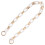 Underarm Bag Replacement Chain Diy Single Shoulder Decorative 10