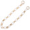 Underarm Bag Replacement Chain Diy Single Shoulder Decorative 11