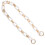 Underarm Bag Replacement Chain Diy Single Shoulder Decorative 9