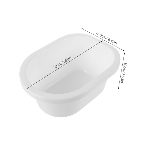 Siège Wc PU Portable Avec Escalier Entraînement 1