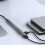 Usb Hub 7 Port Usb 3.0 Anschluss Adapter Für Laptop Computer 11