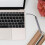 Usb Hub 7 Port Usb 3.0 Anschluss Adapter Für Laptop Computer 9