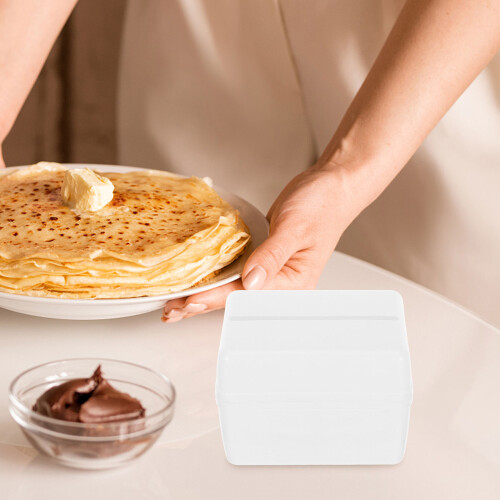 6 Sets Geldbox Kuchen Geldziehbox Größe M 2