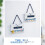 1 willkommens-holzschild mediterraner art mit schwimmring 5