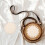 Ronde Crochet Basket Basis Voor Creatief Knutselen DIY 3
