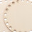 Ronde Crochet Basket Basis Voor Creatief Knutselen DIY 8