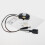 led-schalter sensor controller usb infrarot ir- 6