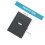 Business Terminplaner A5 Tagesplaner Notizbuch 2
