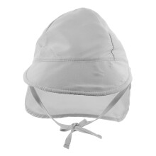 baby outdoor sonnenhut mit krempe verstellbar