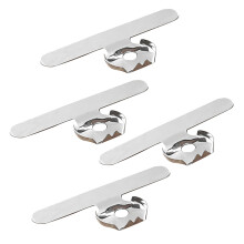 4 Knoblauchpeler Aus Für Und Haushalt