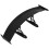 Car Tail Wing 30 Cm Heckspoiler Heckleiste Auto 9