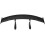 Car Tail Wing 30 Cm Heckspoiler Heckleiste Auto 3