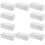 10 kuchenroulade verpackungsbox aufbewahrung container 5
