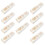 10 kuchenroulade verpackungsbox aufbewahrung container 9