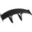 Car Tail Wing 30 Cm Heckspoiler Heckleiste Auto 10