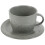 1 set keramikbecher tasse tee wasserglas 1