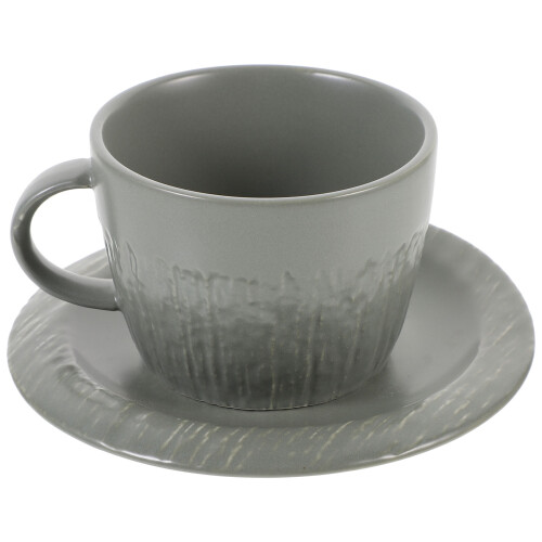1 set keramikbecher tasse tee wasserglas 1