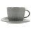 1 set keramikbecher tasse tee wasserglas 7