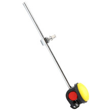 Bass Drum Beater, Pedal Hammer, Schlagzeugteil, Zubehör Für Percussion