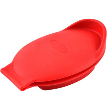 Austernöffner Handclip Austernmesser Küchengerät