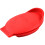 Austernöffner Handclip Austernmesser Küchengerät 1