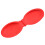 Austernöffner Handclip Austernmesser Küchengerät 4