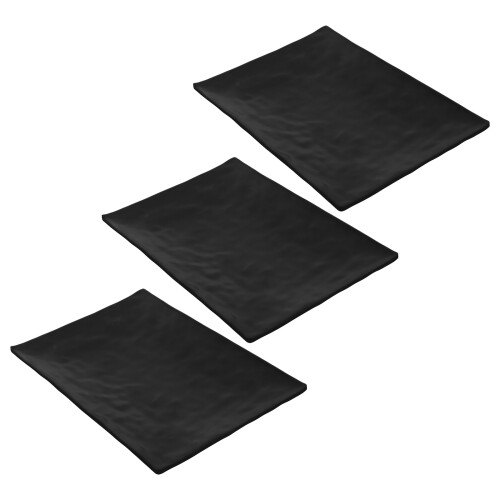 -pack sushi-schalen, dessert- und speicherschale, servierschale