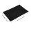 -pack sushi-schalen, dessert- und speicherschale, servierschale 3