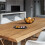 -pack sushi-schalen, dessert- und speicherschale, servierschale 5