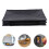 -pack sushi-schalen, dessert- und speicherschale, servierschale 10